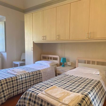 Centro Arti Visive Bed & Breakfast Pietrasanta Exterior photo