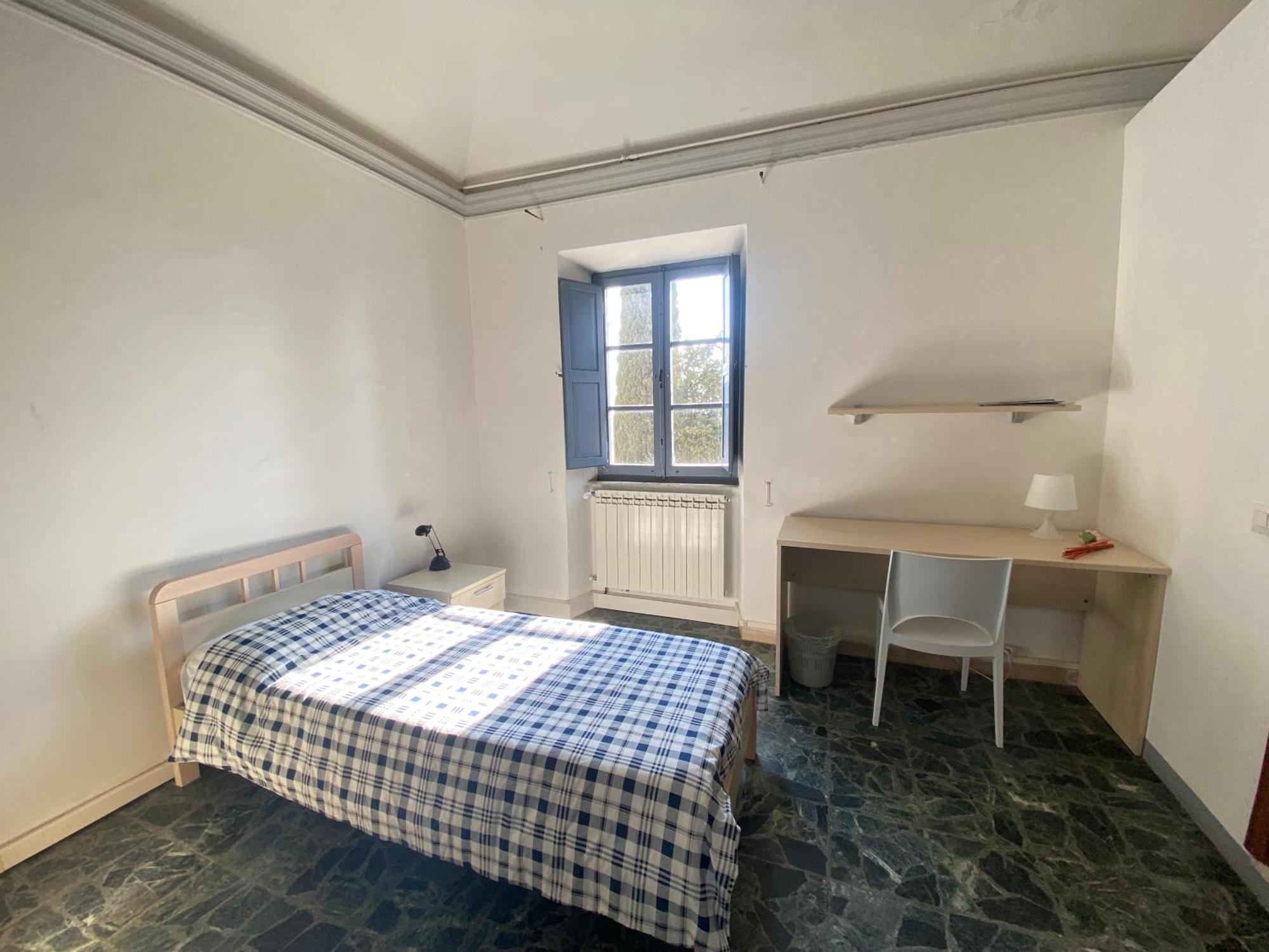 Centro Arti Visive Bed & Breakfast Pietrasanta Exterior photo